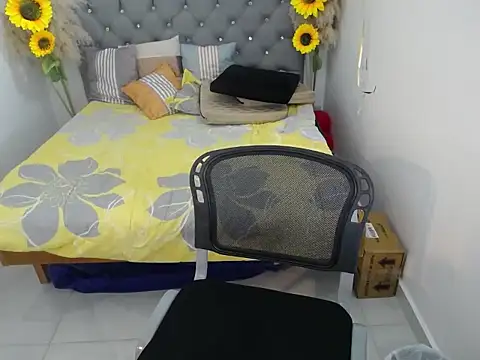 hotlesby valery online show from 11.06.25