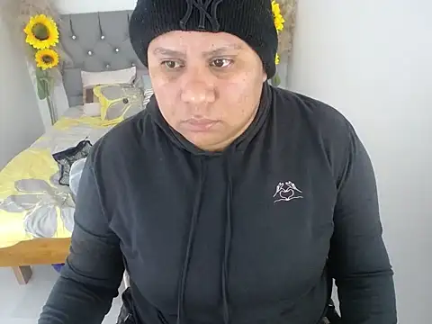 hotlesby valery online show from 12.02.25