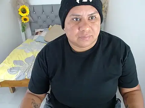 hotlesby valery online show from 01.06.26