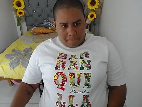 hotlesby valery online show from 02.10.26