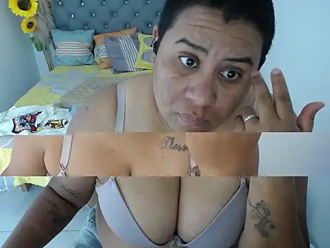 hotlesby valery online show from 03.12.26