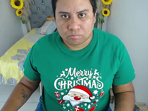 hotlesby valery online show from 03.27.26