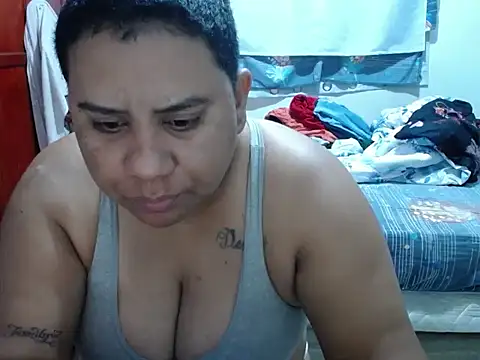 Snapshot of hotlesby_valery chatting on 05.12.26 hotlesby valery online show from 05.12.26