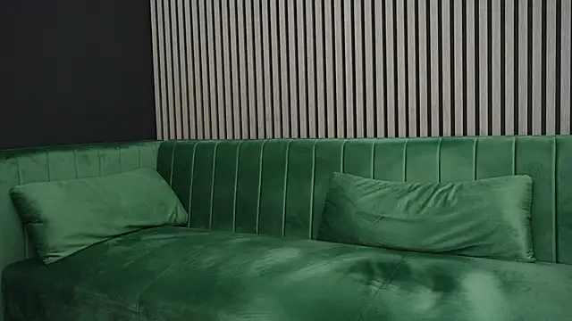 tony storm online show from 03.27.26