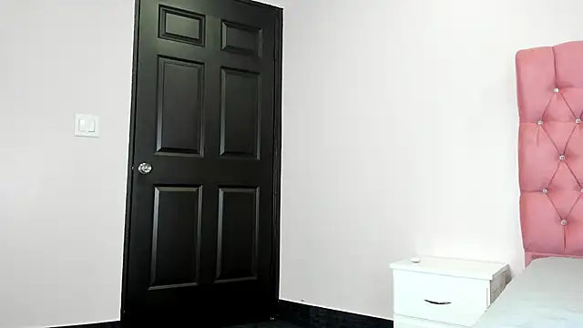 Cherys1 online show from 09.22.25