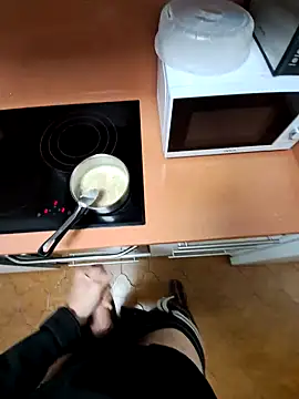 mecumming2 online show from 10.06.25