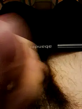 mecumming2 online show from 02.15.26