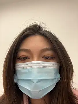 fioralba online show from 11.07.25