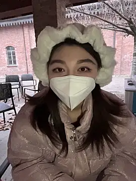 fioralba online show from 01.16.26