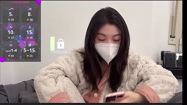 fioralba online show from 02.02.26