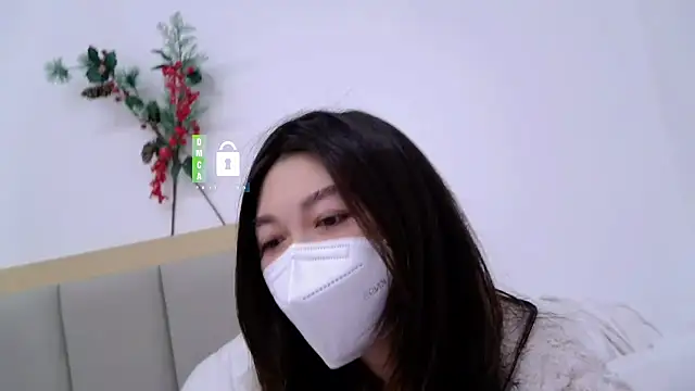 fioralba online show from 02.11.26