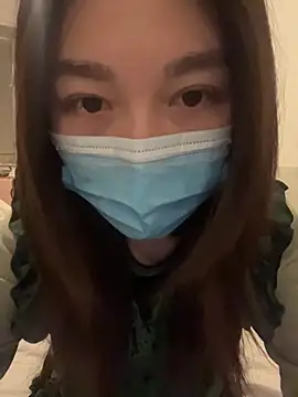 fioralba online show from 03.25.26