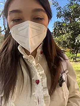 fioralba online show from 04.03.26