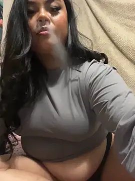 kiaradanielaxx online show from 11.21.25