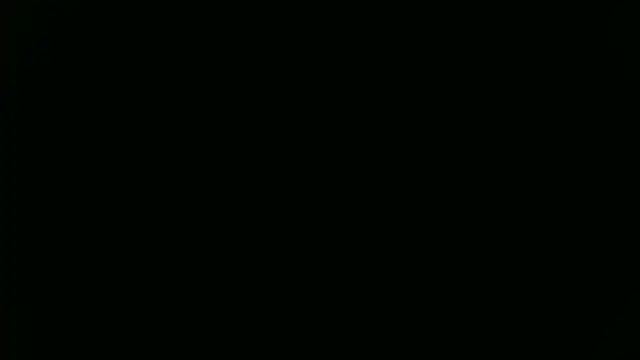 Snapshot of Twindesires chatting on 09.21.25 Twindesires online show from 09.21.25