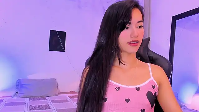 Rouse Monroe online show from 03.02.26