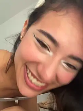 Rouse Monroe online show from 03.16.26