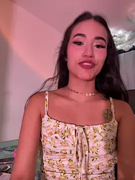 Rouse Monroe online show from 05.27.26