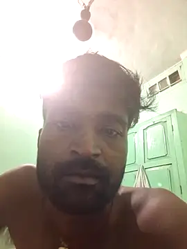 kkshan0923 online show from 09.19.25