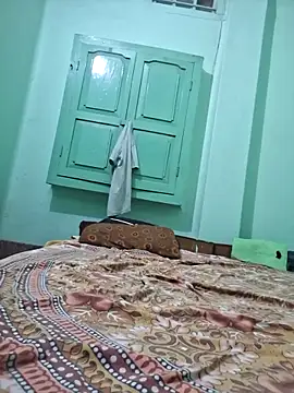 kkshan0923 online show from 09.19.25