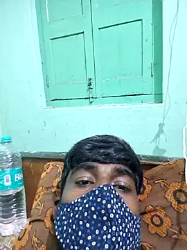 kkshan0923 online show from 09.23.25