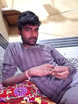 kkshan0923 online show from 12.18.25