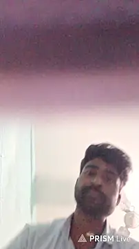 kkshan0923 online show from 02.13.26