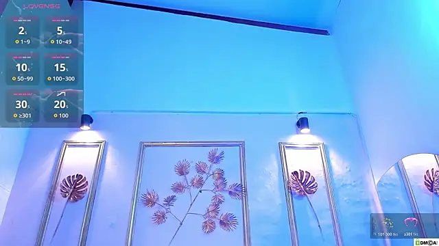 SophieSweet88 online show from 03.29.26