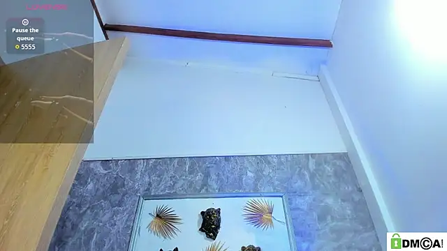 SophieSweet88 online show from 04.04.26