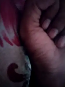 Snapshot of Russel2025 chatting on 09.23.25 Russel2025 online show from 09.23.25