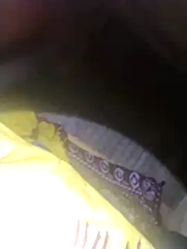 Snapshot of Russel2025 chatting on 11.04.25 Russel2025 online show from 11.04.25