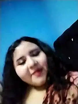 Snapshot of Carolceleste24 chatting on 10.16.25 Carolceleste24 online show from 10.16.25