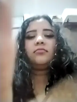 Carolceleste24 online show from 11.08.25