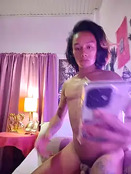 foxylena latinalicious69 online show from 09.25.25