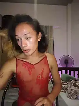 foxylena latinalicious69 online show from 10.27.25