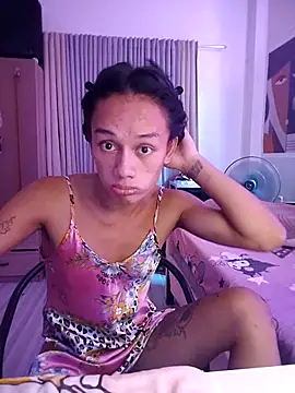 foxylena latinalicious69 online show from 11.14.25