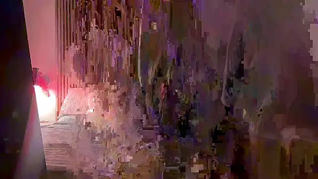 sweetangie x online show from 09.30.25