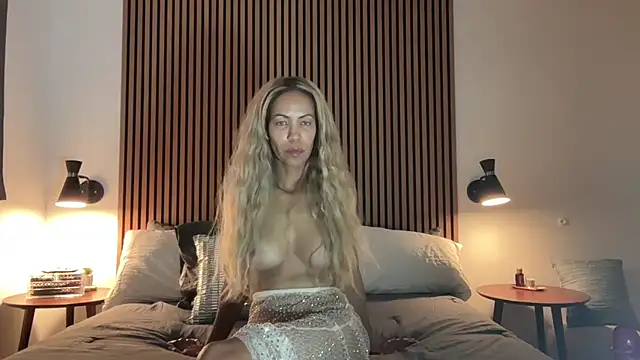 sweetangie x online show from 10.17.25