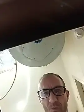 Sexi833 online show from 07.24.26