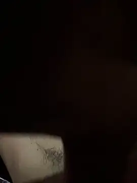 bigdick882488 online show from 09.28.25