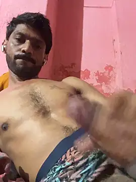 bigdick882488 online show from 10.04.25