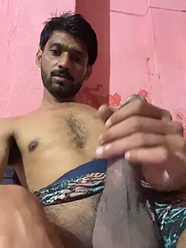 bigdick882488 online show from 10.06.25