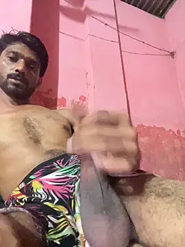 bigdick882488 online show from 10.07.25