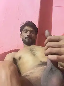 bigdick882488 online show from 10.11.25