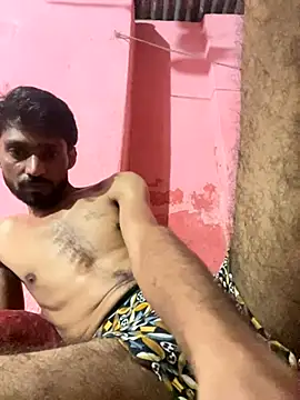 bigdick882488 online show from 10.14.25