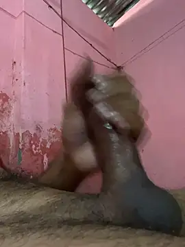 bigdick882488 online show from 10.16.25