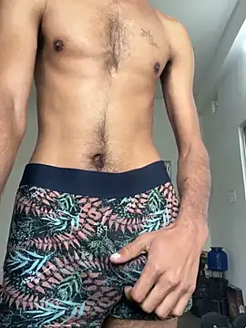 bigdick882488 online show from 02.05.26