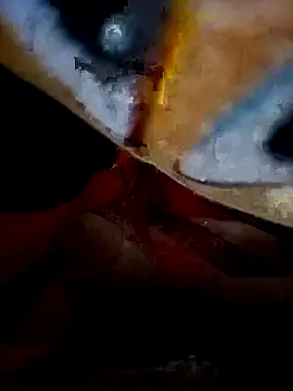 K0nt01Cr00t online show from 09.21.25