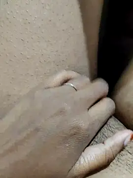 auntybbk online show from 10.12.25