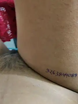 auntybbk online show from 10.23.25